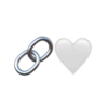 Emoji iphone 24