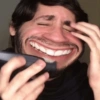 @Vittorfernando 20