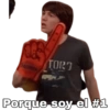 Drake & Josh 7