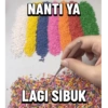 Txt dari tweeter 17