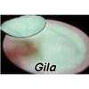 Gila