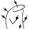 😎Memes Collection 📚 23