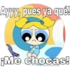 Burbuja tóxica 2.0 21