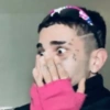 TETO MATUE E SIDOKA 👺😈🔥 7