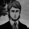 JEAN KIRSTEIN 15