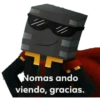 Ey, ey, ey! 19