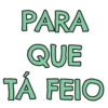 DEBOCHE GARANTIDO 6