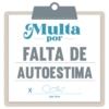 Aló, Date Cuenta Vol. 2 9