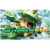 Pokemon 11