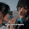 So dois papin de Augustin