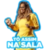 SHARK TANK BRASIL 6