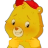 구
H