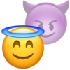 Emojis that you did not have 2 29