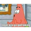 Patrick 23