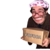 @Vittorfernando 28