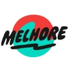 MELHORE