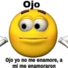 🤪👌Shitposting Random 😎🤟 10