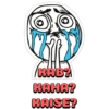 KAB? KAHA? KAISE?