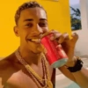 Mc Poze memes 15