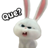 Que?
@Giseelove