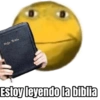 🔥Dragón Ball Shitpost🔥 6