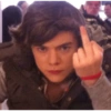 Harry Styles pt2 5