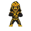 Lucha stikers 2020 5