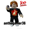 Anthogamer36 17