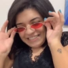 Memes PequenaLo 15