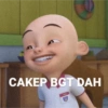 Upin ipin 30