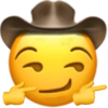 Emojis that you did not have 2 16