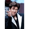 Kim namjoon 30