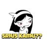 Pasangan lucu 11