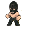 Lucha stikers 2020 27