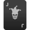 J
ամ