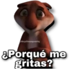 Vecinos Invasores 18