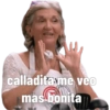 Master Chef Ecuador 8