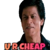 UR.CHEAP