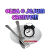 OLHA O JEJum CRENTE!!! 65 3 NOTVADOLEAO