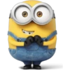 @edhumw