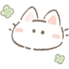 Figurinhas fofurinhas 8