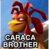 JOÃO FRANGO: MEMES PRO ZAP 14