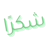 FinMoazrs 13