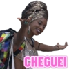 O BBB21 TÁ ON 14
