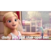 Petrik 15