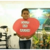 DEUS
ΜΕ
AJUDA