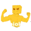 Ey, ey, ey! 10