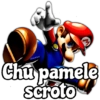 Shitpost Random🤡💥 9