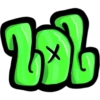 ଦଣ୍ଡ
