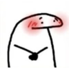 Flork memes 2 12